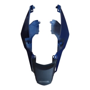 RABETA COMPLETA TITAN 160 24 AZUL SPENCER PEROLIZADO (PLASMOTO)