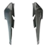 RABETA FAN 160 2020-2021 PRATA IBIÚNA METALICO PAR (PLASMOTO)