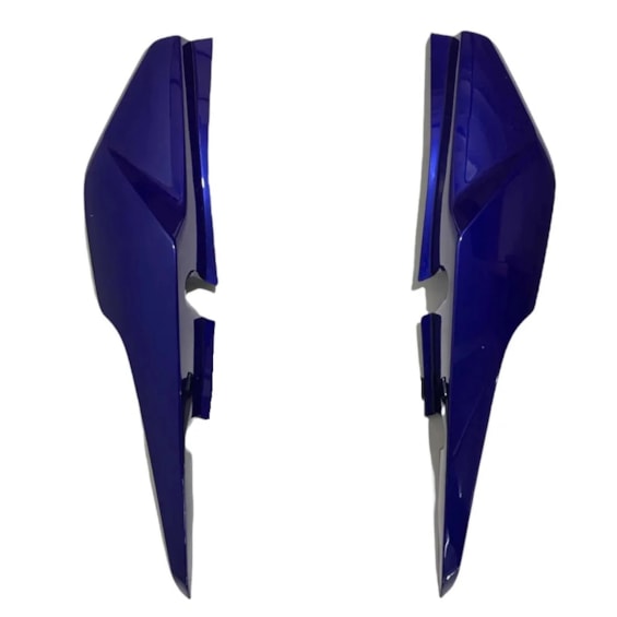 RABETA FAN 160 2022 LATERAL AZUL METALICO PAR (PLASMOTO)