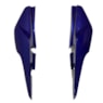 RABETA FAN 160 2022 LATERAL AZUL METALICO PAR (PLASMOTO)