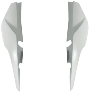 RABETA FAN 160 2022 LATERAL BRANCO PAR (PLASMOTO)