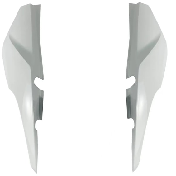 RABETA FAN 160 2022 LATERAL BRANCO PAR (PLASMOTO)
