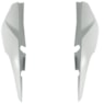 RABETA FAN 160 2022 LATERAL BRANCO PAR (PLASMOTO)