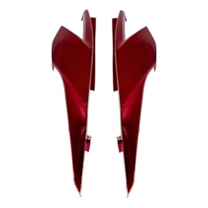 RABETA TITAN 160 24 VERMELHO PIMENTA PEROLIZADO (PLASMOTO)