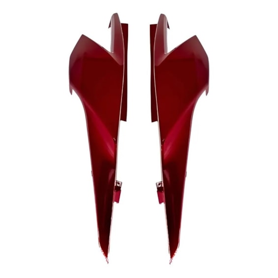 RABETA TITAN 160 24 VERMELHO PIMENTA PEROLIZADO (PLASMOTO)