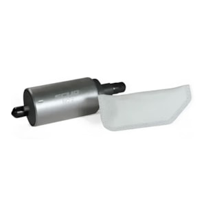 REFIL BOMBA COMBUSTIVEL BIZ 110 / POP 110 (SCUD) 10720030