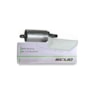 REFIL BOMBA COMBUSTIVEL BIZ 125 2009-10 GASOLINA (SCUD) 10720013