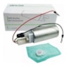REFIL BOMBA COMBUSTIVEL BIZ 125 2011-12 (SCUD) 10720005