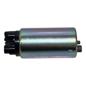 REFIL BOMBA COMBUSTIVEL BROS 150 FLEX / CB 300 2012 (TMAC)
