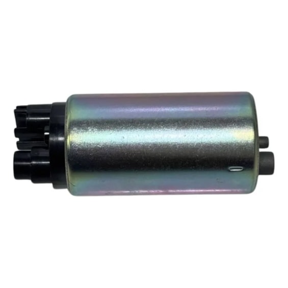 REFIL BOMBA COMBUSTIVEL BROS 150 FLEX / CB 300 2012 (TMAC)