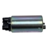REFIL BOMBA COMBUSTIVEL BROS 150 FLEX / CB 300 2012 (TMAC)