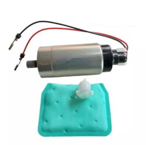 REFIL BOMBA COMBUSTIVEL CB 250F TWISTER 2016-22 / XRE 190 (SCUD) 10720027