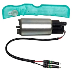 REFIL BOMBA COMBUSTIVEL CB 300 13-15 XRE 300 13-15 FLEX SMARTFOX