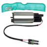 REFIL BOMBA COMBUSTIVEL CB 300 13-15 XRE 300 13-15 FLEX SMARTFOX