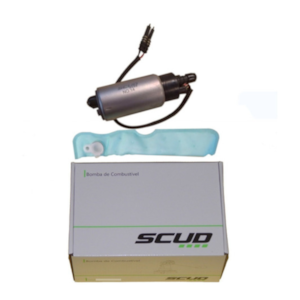 Refil Bomba Combustivel CB 300 2010-12 (SCUD) 10720016