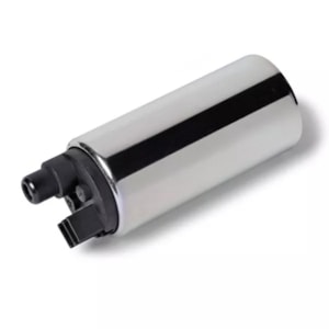 Refil Bomba Combustivel CB 300 / Lead 110 (magnetron) 90217271