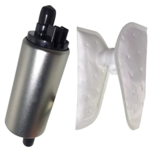 REFIL BOMBA COMBUSTIVEL CB 300R 09-12 SMARTFOX