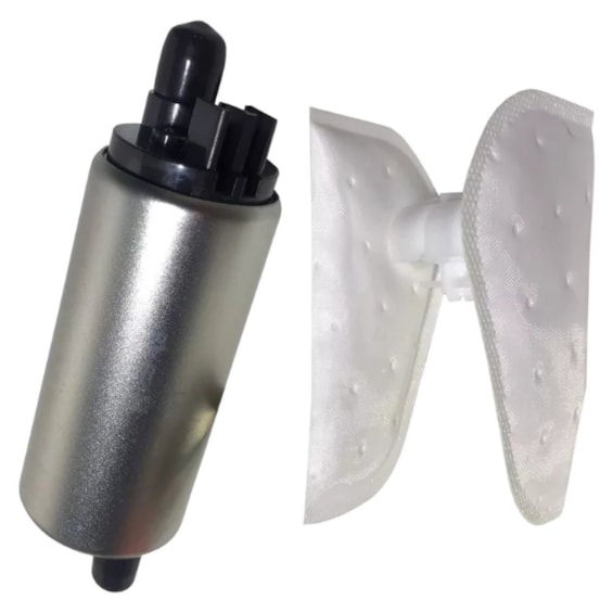 REFIL BOMBA COMBUSTIVEL CB 300R 09-12 SMARTFOX