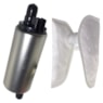 REFIL BOMBA COMBUSTIVEL CB 300R 09-12 SMARTFOX