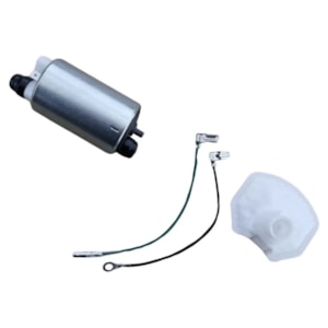 REFIL BOMBA COMBUSTIVEL CB 500 CB 500R 14- SMARTFOX
