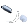 REFIL BOMBA COMBUSTIVEL CB 500 CB 500R 14- SMARTFOX