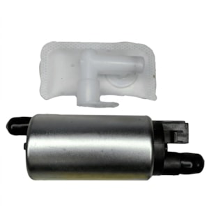 REFIL BOMBA COMBUSTIVEL FACTOR 125 2017- / FACTOR150 / FAZER 150 (TMAC