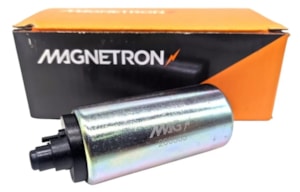 Refil Bomba Combustivel FAN 125 2016-18 / Titan 160 START 2016- / BROS 160 2016-17 FLEX (magnetron) 