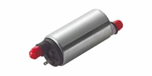 Refil Bomba Combustivel FAN 150 (magnetron 90217061)