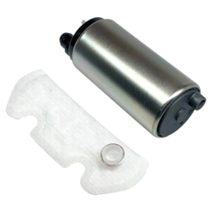 REFIL BOMBA COMBUSTIVEL FAN 15009-10 C/ FILTRO SMARTFOX