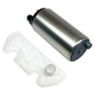 REFIL BOMBA COMBUSTIVEL FAN 15009-10 C/ FILTRO SMARTFOX
