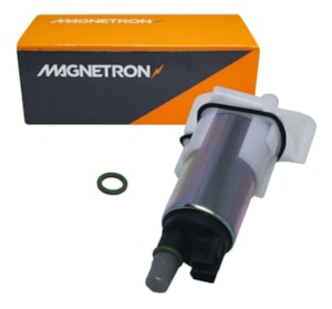 Refil Bomba Combustivel Fazer 150 / Factor 150 (magnetron) 90217492