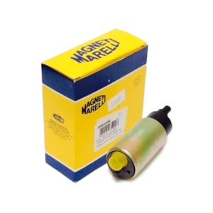 Refil Bomba Combustivel Fazer 250 / Lander 2014-2017 Gasolina (magneti Marelli)