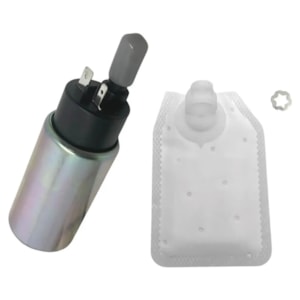 REFIL BOMBA COMBUSTIVEL FAZER 250 / LANDER 250 / TENERE 250 SMARTFOX