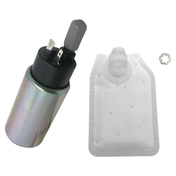 REFIL BOMBA COMBUSTIVEL FAZER 250 / LANDER 250 / TENERE 250 SMARTFOX