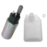 REFIL BOMBA COMBUSTIVEL FAZER 250 / LANDER 250 / TENERE 250 SMARTFOX