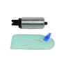 REFIL BOMBA COMBUSTIVEL FAZER 250 / LANDER 250 / TENERE SMARTFOX
