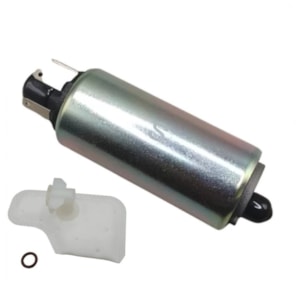 REFIL BOMBA COMBUSTIVEL NEO 125 17-21 / NMAX 160 -20 SMARTFOX