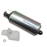 REFIL BOMBA COMBUSTIVEL NEO 125 17-21 / NMAX 160 -20 SMARTFOX