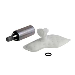 REFIL BOMBA COMBUSTIVEL NMAX 160 2021-22 (MAGNETRON) 90217820