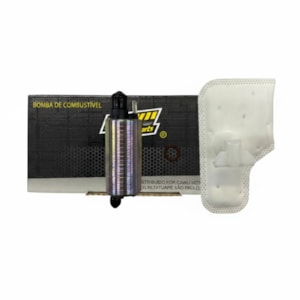 Refil Bomba Combustivel NMAX 160 (cawu) 2DP-E3907-00