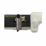 Refil Bomba Combustivel NMAX 160 (cawu) 2DP-E3907-00