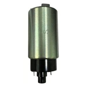 REFIL BOMBA COMBUSTIVEL PCX 150 21-22 ADV 150 19-22 SMARTFOX