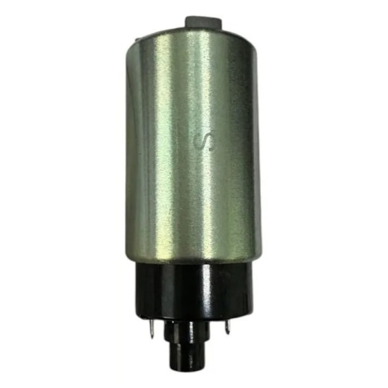 REFIL BOMBA COMBUSTIVEL PCX 150 21-22 ADV 150 19-22 SMARTFOX