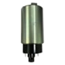 REFIL BOMBA COMBUSTIVEL PCX 150 21-22 ADV 150 19-22 SMARTFOX