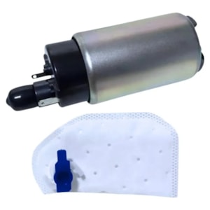 REFIL BOMBA COMBUSTIVEL POP110I 16-24 / BIZ110I 16-24 SMARTFOX