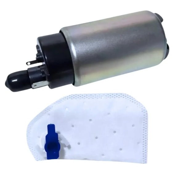 REFIL BOMBA COMBUSTIVEL POP110I 16-24 / BIZ110I 16-24 SMARTFOX