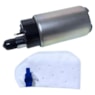 REFIL BOMBA COMBUSTIVEL POP110I 16-24 / BIZ110I 16-24 SMARTFOX