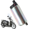 Refil Bomba Combustivel SH 150 (cawu)