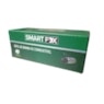 REFIL BOMBA COMBUSTIVEL SH 150 SMARTFOX