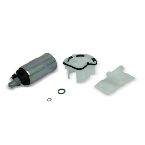 REFIL BOMBA COMBUSTIVEL TENERE 250 2016-19 (MAGNETRON) 90217790